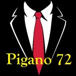 pigano72