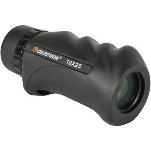 Celestron Monoculares