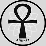 theankhet