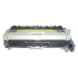 Fusor para impressora para Dell