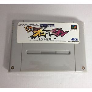492004_4