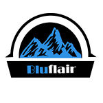 bluflair 的用户个人档案