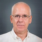 claudio_giuseppe
