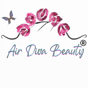Air Diva Beauty