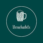 homebarbits