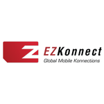 ezkonnect 的用户个人档案
