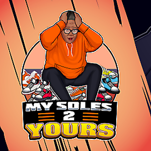 MySoles2Yours