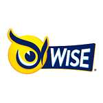 wisesnacks 的用户个人档案