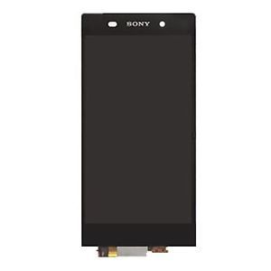 Smartphone Parts for Sony Xperia SP