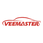 veemaster2011 的用户个人档案