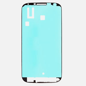 Adhesivo para Samsung Galaxy S4