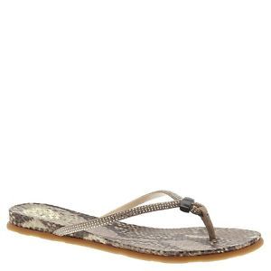 Sandalias de Mujer Ante Vince Camuto y Flip Flops