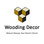 woodingdecorshop