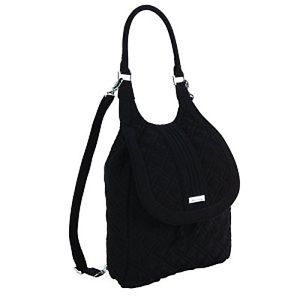 Vera Bradley Women's Tote Bags