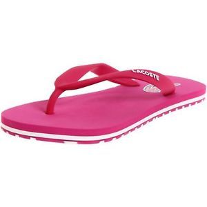 Lacoste Girls' Shoes