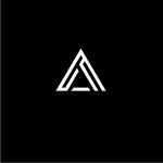 advancedfabricsolutions 的用户个人档案