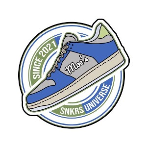 snkrsuniverse