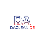 daclean