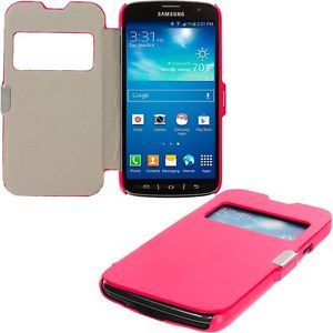 Tech21 Case/Cover for Samsung Galaxy S