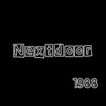 nextdoor1988