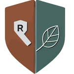 roovault