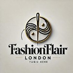 fashionflairlondon