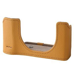 Cajas, bolsas y cubiertas para Olympus Stylus