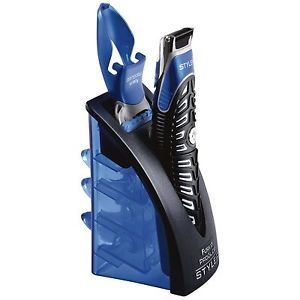 Gillette Venus Vibrance Razor Vibrating Handle Shaver for Women