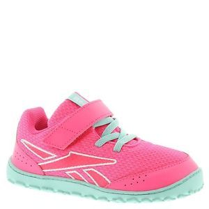 Reebok Athletic Shoes for Babies