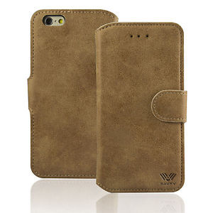 Cell Phone Card Pocket Case/Cover for Apple