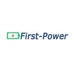 first_power 的用户个人档案