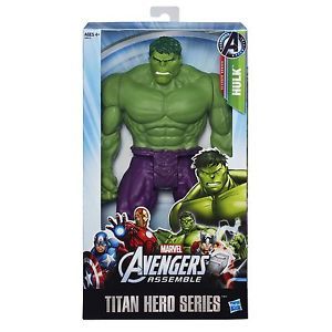 キングハルク marvel studios シリーズ1 ハルクキング インサートカード