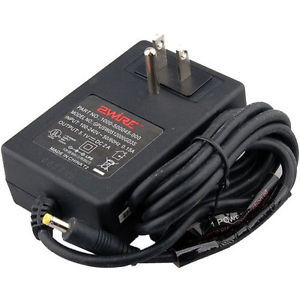 Adattatore Alimentatore AC A Pace EADP-12LB 2901-800085-000 14V 0,8A - Foto 2