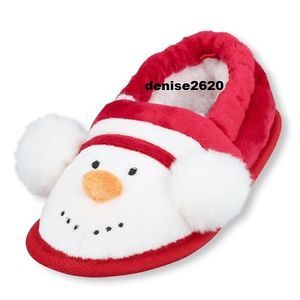 The North Face Unisex Kids' Shoes