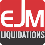 ejm_liquidations