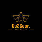 go2gearr 的用户个人档案