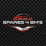 spares4bmsltd