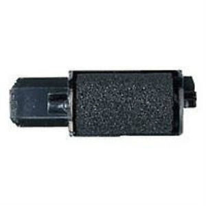 Cinta de Tinta de impresora Para Canon