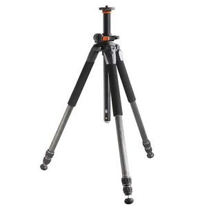 Cabeza de bola Vanguard Trípodes y monopies de cámara