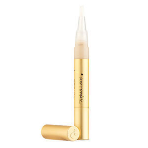 Jane Iredale Corrector