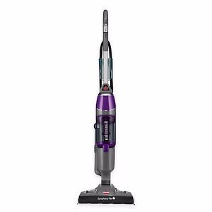 Zinkoo Robot Sweeper For Hardwood Floors SR1010W New In Box