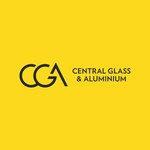 glass-centralglass