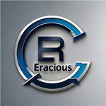 eracious