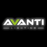avantilighting