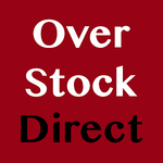 overstockdirectus 的用户个人档案