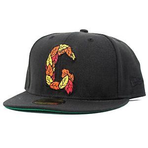 Men's Wool Baseball Caps