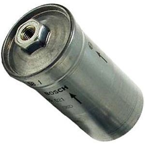 sae♡ SCOOTER GEAR OIL ZX 80W90 – MOTOREX USA