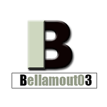 bellamout03