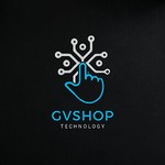 gvshoptech