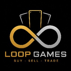 loopgames